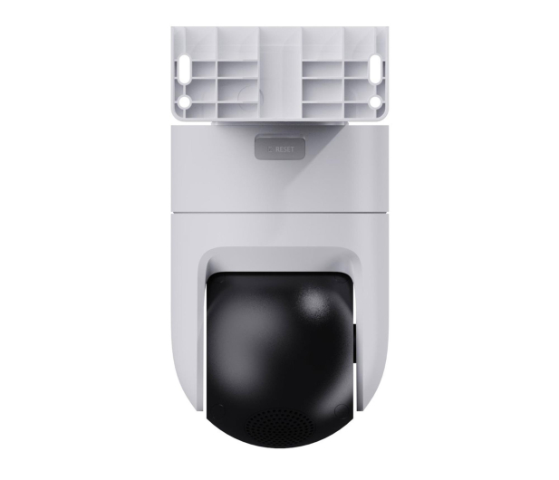 XIAOMI Inteligentna kamera zewnętrzna CW500 DUAL MJSXJ08HL - 1354875 - zdjęcie 2